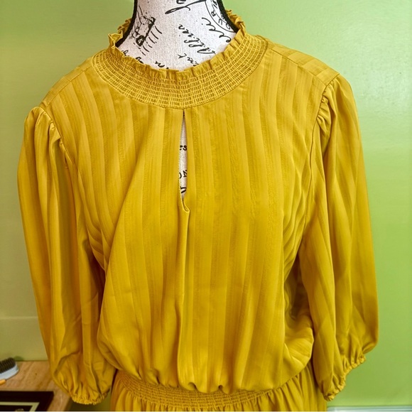 LIVE SHOW ITEM - Picture 3 of 8